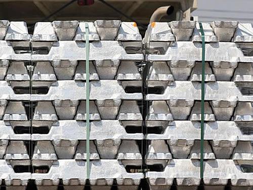 Overview of International Specifications and Grades for Aluminum Ingots