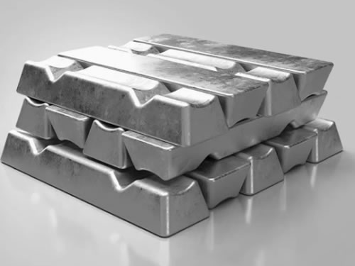 Global Industrial Catalyst: A7/A8 Aluminum Trade Dynamics​