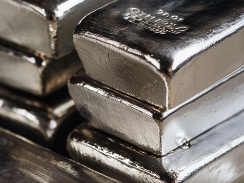 Zinc Ingots: The Indispensable Foundation and Reliable Partner